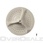 W10752283 Whirlpool Genuine Washplate