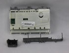 W10752859 Whirlpool Electronic Control Board Part Number