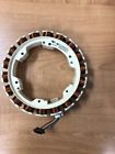 W10754158 Whirlpool Genuine Appliance Stator