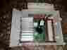 W10756692 Whirlpool New Electronic Control Board For Washer Factory Authorized