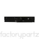 W10757829 Whirlpool Oem Appliance Control Panel