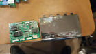 Wrf989sdae03 W10759667 Whirlpool Front And Main
