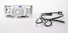 W10761028 Whirlpool Control New Original