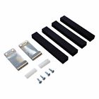 W10761316 Whirlpool Genuine Appliance Kit-stack