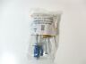 W10763470 Whirlpool Genuine Oem Washer Shipping Bolt Assembly Kit Replacement Lot