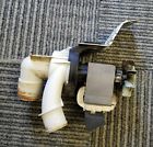 W10766544 Whirlpool Genuine Appliance Knob