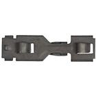 W10775448 Whirlpool Oem Replacement Part Appliance Clip