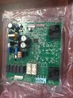 W107772215 Whirlpool Brand New Board