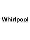 W10780040 Whirlpool Suspension