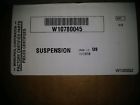 W10780045 Whirlpool New Washer Suspension Rods Oem Factory Part