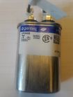 W10788527 Whirlpool Genuine Oem Replaces Capacitor