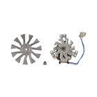 W10794440 Whirlpool Oem Appliance