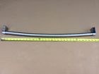 W10798381 Kitchenaid Oem Appliance Handle