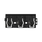 W10803340 Whirlpool Oem Appliance Button