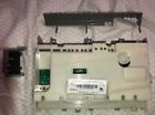 W10804120 Whirlpool Oem Genuine Appliance Control Board
