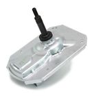 W10806333 Whirlpool Washer Gear Case