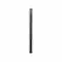 W10806512 Whirlpool Genuine Appliance Ea Handle