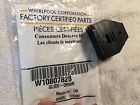 W10807828 Whirlpool Oem Appliance