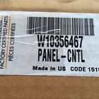 W10811149 Whirlpool Genuine Oem Direct