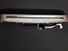 W10811163 Whirlpool Oem W10475783 Control