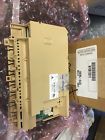 W10813311 Whirlpool Genuine Kitchenaid Dishwasher Control Board Oem Part