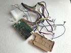 W10813312 Whirlpool Kenmore Genuine W10598482