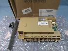 W10813313 Whirlpool Genuine Appliance Electronic