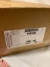 W10814583 Whirlpool Control Panel