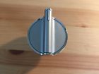 W10818230 Whirlpool Knob P-n Genuine
