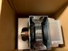 W10818686 Whirlpool Appliance Magnetron Oem New