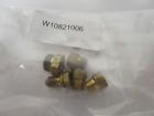 W10821006 Amana Whirlpool Range Lp Conversion Kit