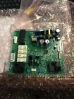 W10821712 Whirlpool New Factory Original