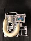 W10821719 Whirlpool Genuine Appliance Reservoir Complete