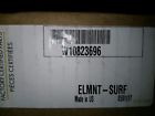 W10823696 Whirlpool Nib Oem Maytag