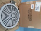 W10823707 Whirlpool Oem Appliance Elmnt Surf