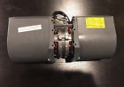 W10825649 Whirlpool Microwave Blower Assembly