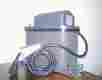 W10825875 Whirlpool Ice Maker Drain Pump Kitchenaid Kenmore
