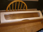 W10827914 Whirlpool New Snack Drawer