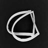 W10830287 Whirlpool Gasket Assembly