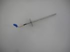 W10833885 Whirlpool Appliance Sensor