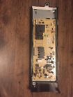 019816090041102 W10834084 Whirlpool Microwave Oven Main