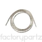 W10834213 Whirlpool Oem Appliance Hose