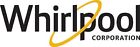 W10836348 Whirlpool Used Drive Motor Inventory Clearance
