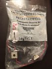 W10836473 Whirlpool Oem Factory Certified