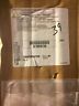 W10836706 Whirlpool New Evaporator Oem Factory Part Free Shipping
