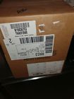 W10836753 Whirlpool Transformr Factory Authorized