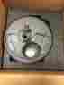 W10837026 Whirlpool Genuine Appliance Pump Motor 2227
