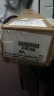 W10837566 Whirlpool Cabinet Seal