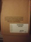 W11164593 W10837808 Whirlpool Genuine Oem Diffuser