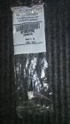 W10838965 Whirlpool New Original Thermistor